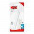 Nuk Replacement straw for Pagouraki Flexi Cup 300ml