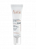 Avene Eau Thermale Hyaluron Activ Procedure Retinal 0.05% Eye Cream 15ml