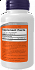 Now L-Arginine 500 mg, 100Caps