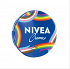 Nivea Creme 75ml