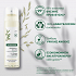 Klorane Dry Shampoo Ultra Gentle with Oat & Ceramide 150ml