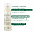 Klorane Dry Shampoo Ultra Gentle with Oat & Ceramide 150ml