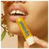 Liposan Sun Protect Spf50 Lip Balm 4.8g