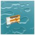 Liposan Sun Protect Spf50 Lip Balm 4.8g