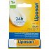 Liposan Sun Protect Spf50 Lip Balm 4.8g