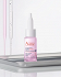 Avene Eau Thermale Hyaluron Activ Procedure Serum