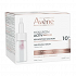 Avene Eau Thermale Hyaluron Activ Procedure Serum