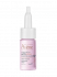 Avene Eau Thermale Hyaluron Activ Procedure Serum