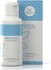 Therapis Medicell Skin Cleanser 160ml