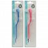 Jordan Denture Brush, 1pcs