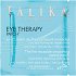 Talika Eye Therapy Patch Refills, 1 pair