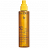 Caudalie High Protection Glow Oil spf50 150ml