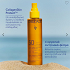 Caudalie High Protection Glow Oil spf50 150ml