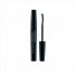 Talika Mascara Lipocils & Black 2x2.5ml