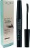 Talika Mascara Lipocils & Black 2x2.5ml