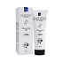 Intermed Unident Whitening Care Toothpaste Λευκαντική 75ml