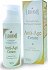Elderma Anti-Age Cream, 50ml