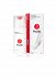 Podia Chilblains Cream 100ml