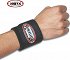 Johns Wrap Around Wrist Support S-XL