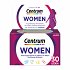 Centrum Women 30Tabs