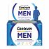 Centrum Men 30tabs