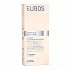 Eubos Hyaluron Eye Contour Cream Serum 15ml