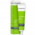 Helenvita ACNormal Urgent Correction Gel For Oily Skin 15 ml