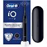 Oral-B iO Series 2 Clean & Care