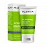 Helenvita Rebalancing Emulsion 60ml