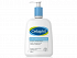 Galderma Cetaphil Gentle Skin Cleanser 500ml