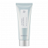 Thank You Farmer Sun Project Light Sun Essence Sunscreen SPF50 120ml