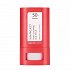 Thank You Farmer Sun Project Silky Calming Sun Stick Spf50+, 14g