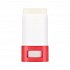 Thank You Farmer Sun Project Silky Calming Sun Stick Spf50+, 14g