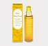 L 'erbolario Hydrating Hair Body Mist Peach & Ylang Ylang 150ml