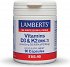 Lamberts Vitamins D3 2000iu & K2 90mg 90 caps