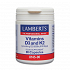 Lamberts Vitamins D3 2000iu & K2 90mg 90 caps