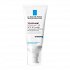 La Roche Rosaliac Ar Cream Spf30 50ml