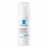 La Roche-Posay Rosaliac AR CONCETRE 40ml