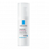 La Roche-Posay Rosaliac AR CONCETRE 40ml