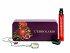 L’Erbolario Melograno Beauty Box – Eau de Parfum & Necklace