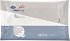 Hartmann MoliCare Skin Skintegrity Impregnated Wash Gloves , 8pcs