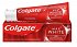 Colgate Max White One Toothpaste 75ml