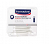 Hansaplast Baby, Kids Cotton swabs 56pcs