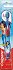Colgate Smiles 6+ Years Soft Toothbrush