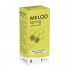 Epsilon Health Meloo Spray 20ml