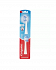 Colgate Actibrush Refill