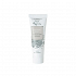 Korres Clay Mask 18ml