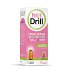 Pierre Fabre Petit Drill, Kids Syrup for Dry Cough 125ml