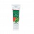 Korres Watermelon Mask 18ml