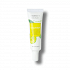 Korres Cucumber Eye Mask 8ml